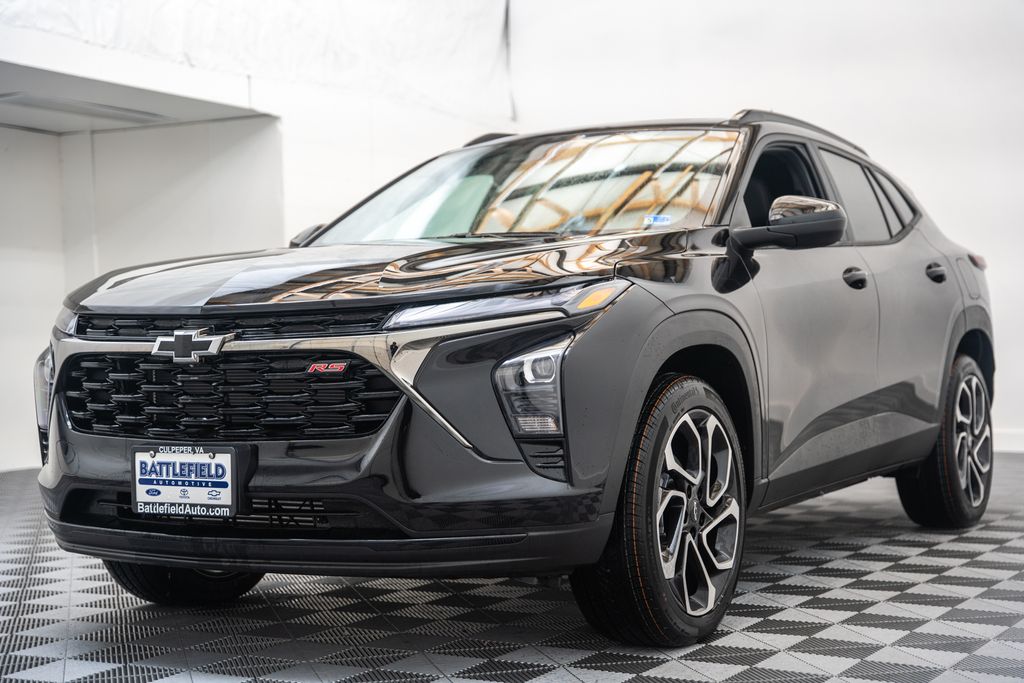 ChevroletTrax3