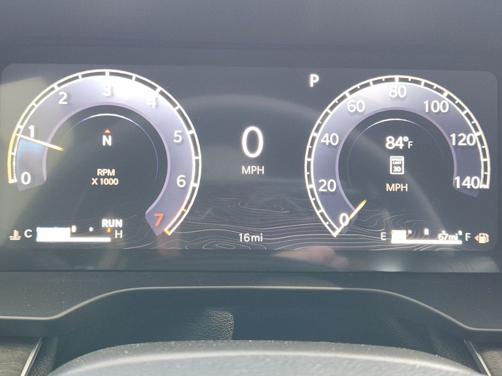 car-gallery-13