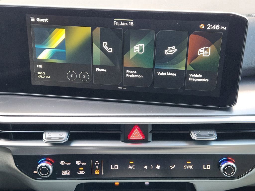car-gallery-13