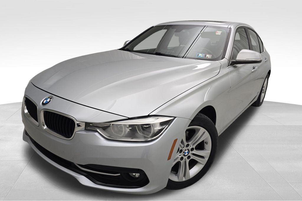 2025 Bmw iX iX xDrive50 photo 45
