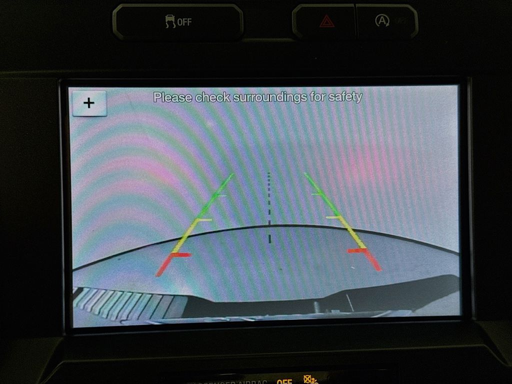 Used Car 2019 Ford F-150  Xl For Sale Under $25,000 In Austin, Texas