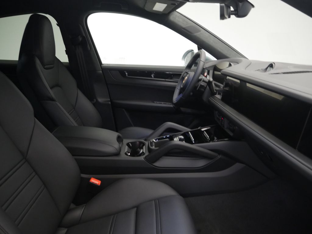 Thumbnail: 2026 Porsche  - 29