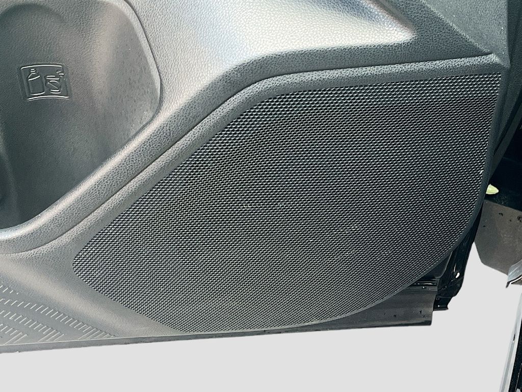 Used 2025 Black Subaru Premium image 18