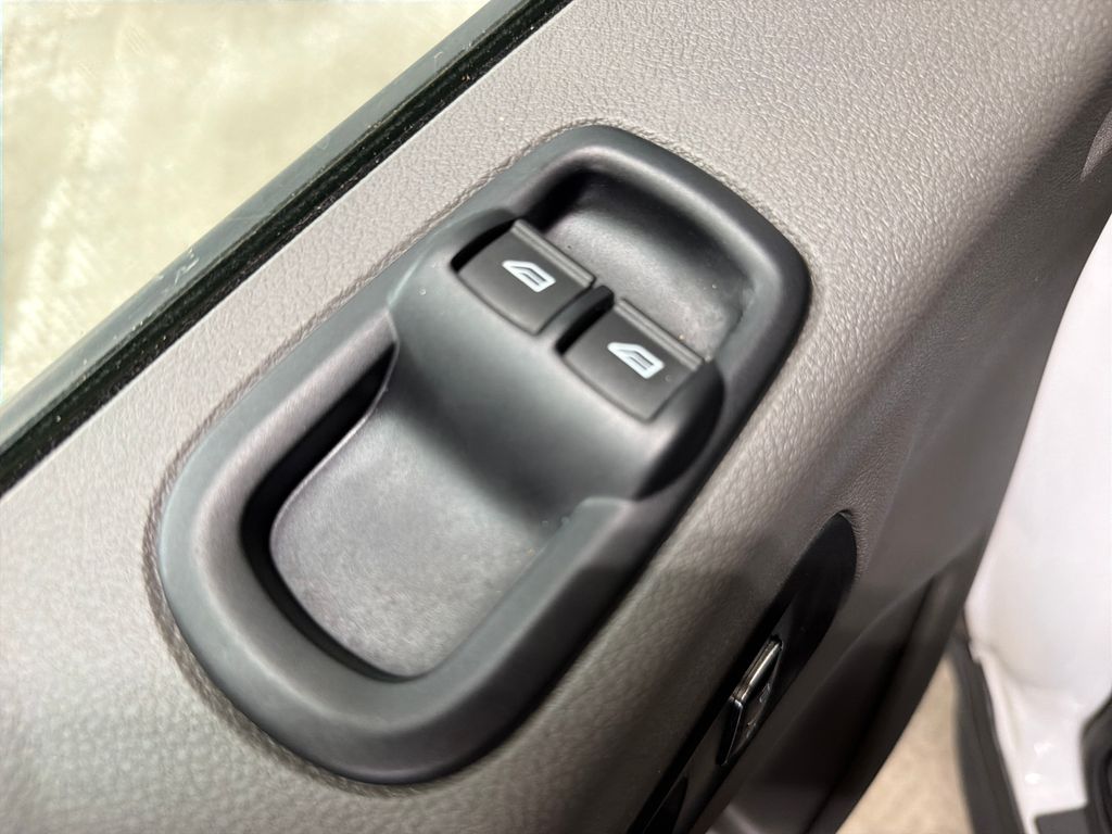 Certified Used 2024 White Ford XLT image 17