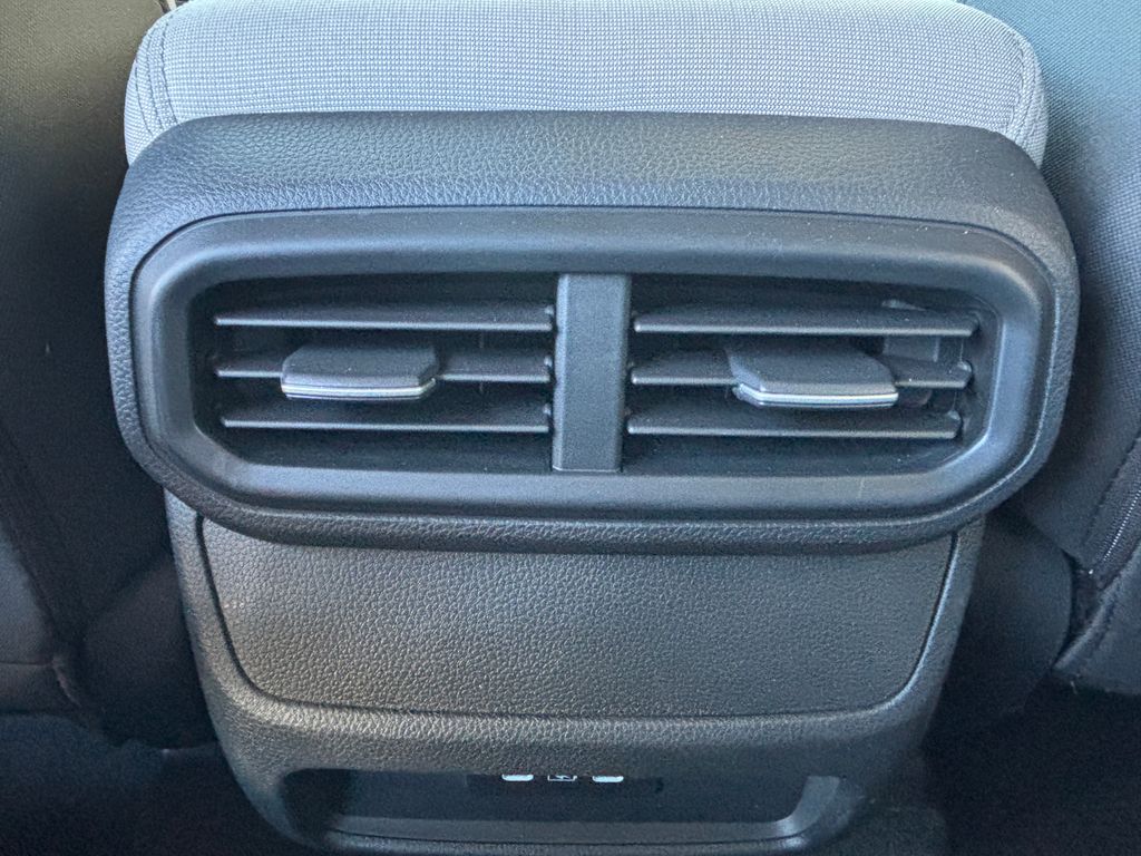 Thumbnail: 2024 Honda Pilot - 19