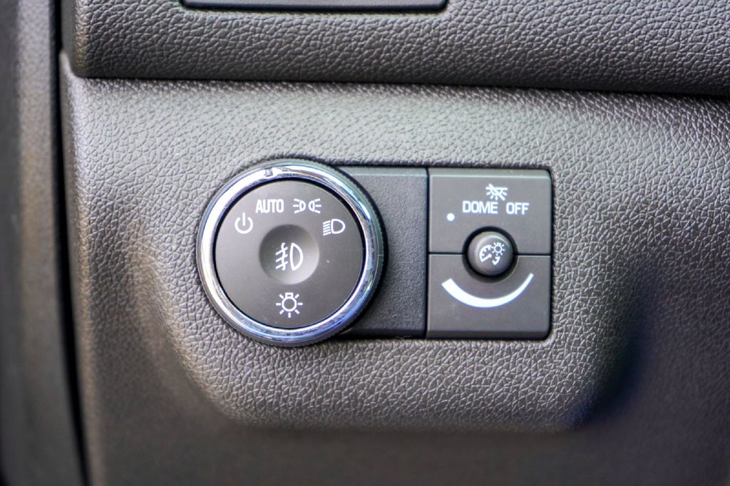 Used Car 2011 Buick Enclave  Cxl For Sale Under $10,000 In Taylor, Texas