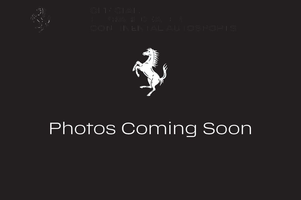 Gray (Quartzite Grey Metallic) 2026 Porsche Cayenne SUV / Crossover All-Wheel Drive 8-Speed Automatic