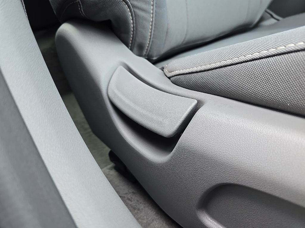 Thumbnail: 2026 Hyundai Elantra - 22