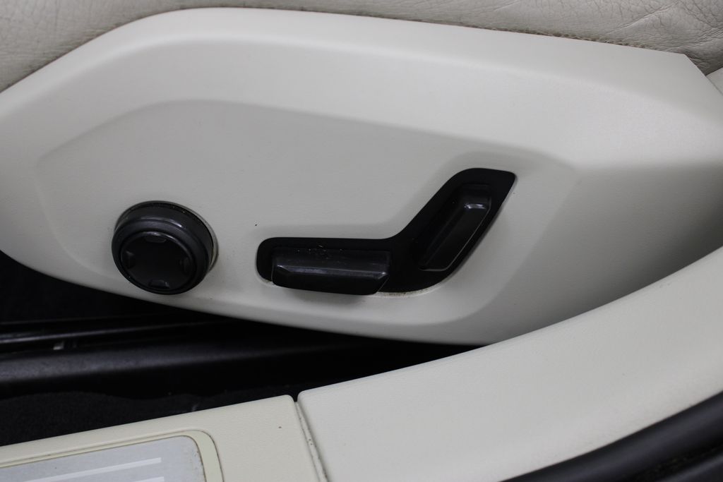 used 2018 Volvo S90 car, priced at $21,900