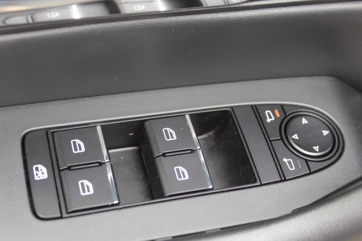 Used Car 2024 Mazda Cx-90 Phev  Preferred For Sale Under $35,000 In Georgetown, Texas