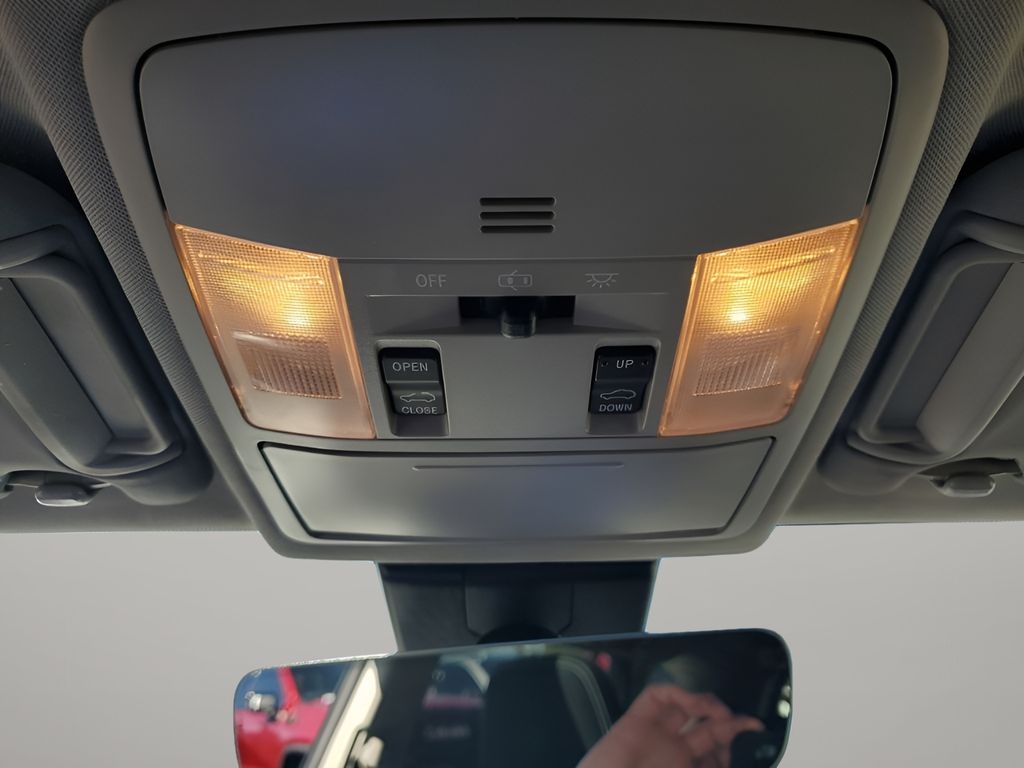 Used Car 2018 Toyota Rav4  Xle For Sale Under $25,000 In Austin, Texas