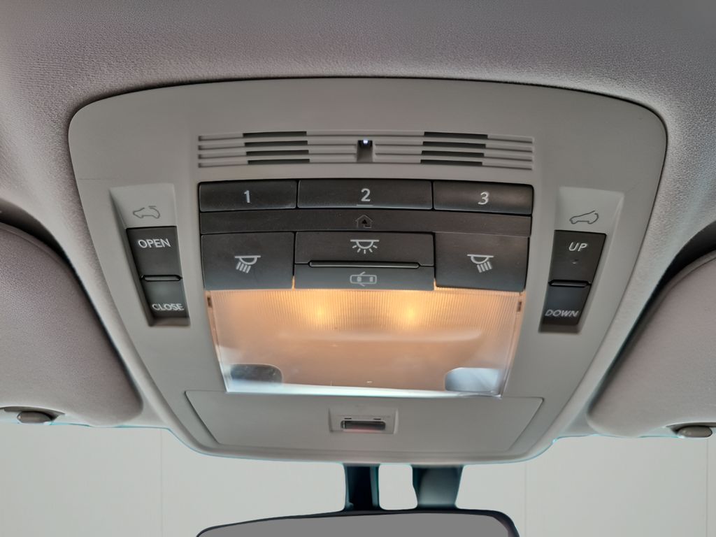 Used Car 2010 Lexus Rx  350 For Sale Under $15,000 In Austin, Texas