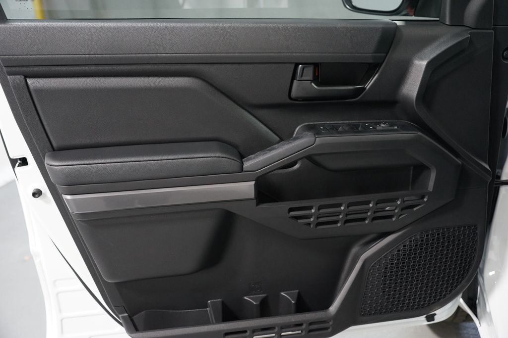 Thumbnail: 2026 Toyota Tacoma - 31