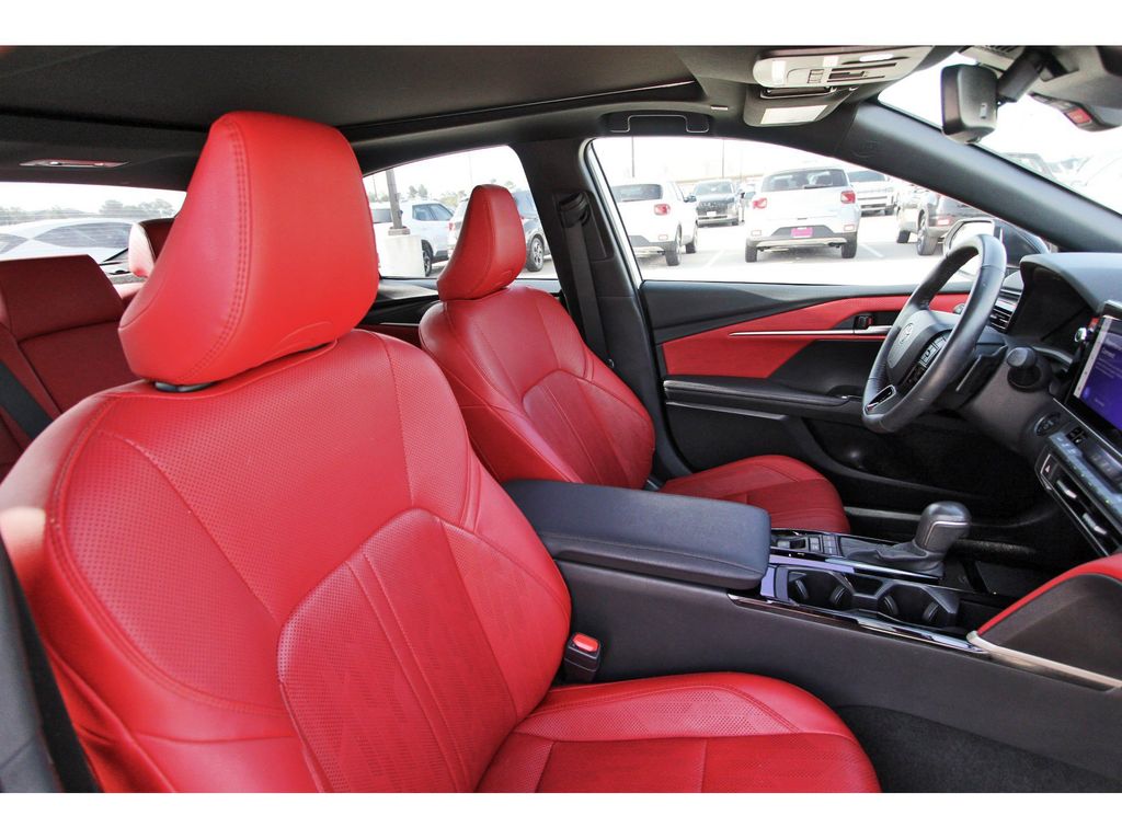 car-gallery-28