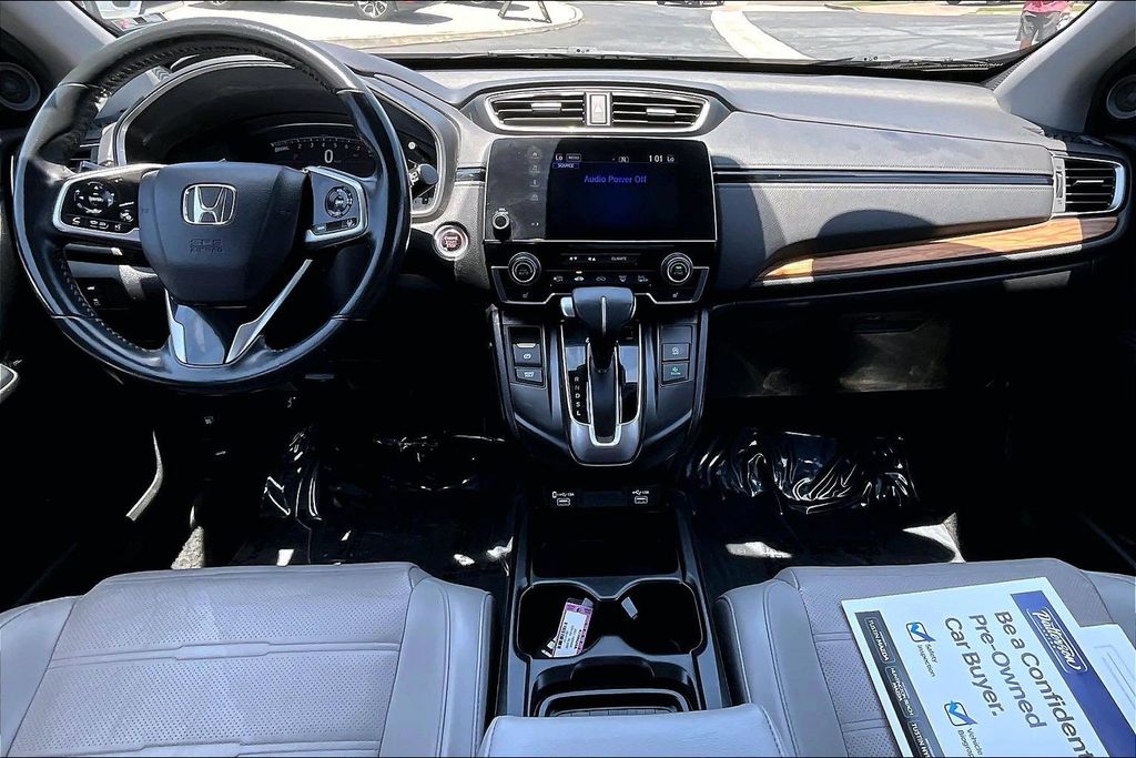 car-gallery-11