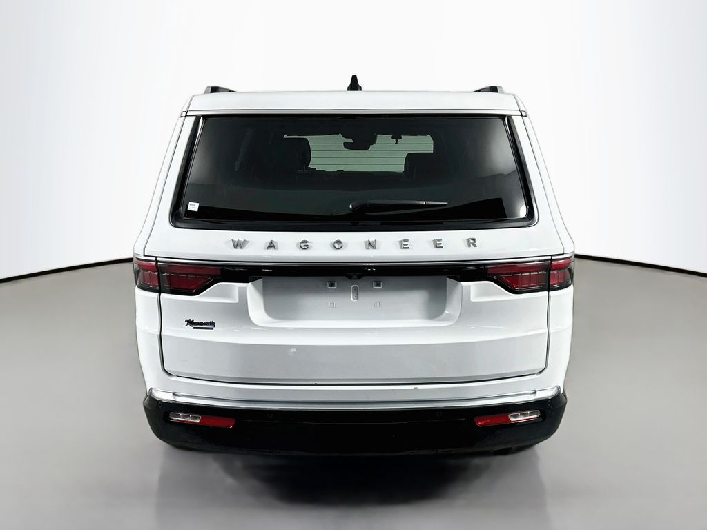 JeepWagoneer6