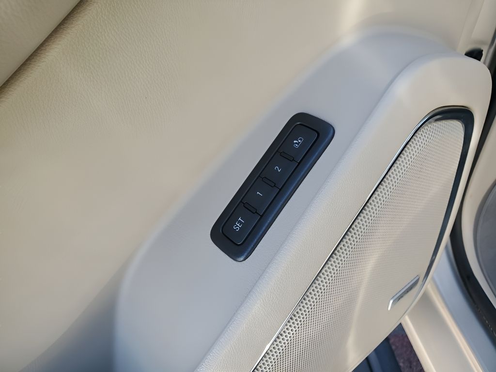 Used Car 2016 Gmc Yukon  Denali For Sale Under $20,000 In Austin, Texas