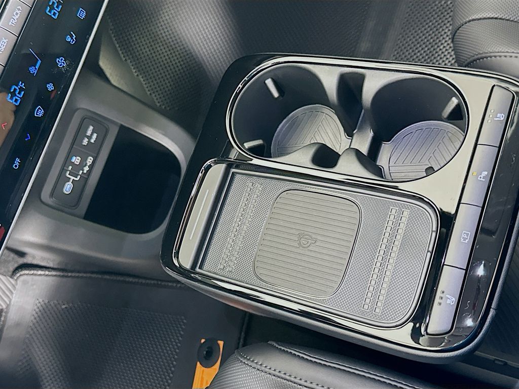 Thumbnail: 2026 Hyundai Ioniq 5 - 15