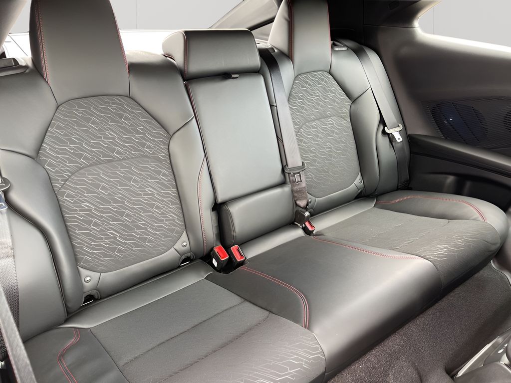 New Car 2025 Dodge Charger  R/t For Sale Under $60,000 In Austin, Texas