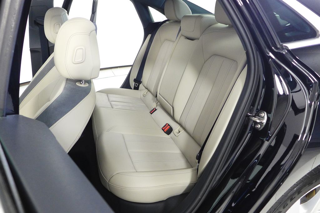 Thumbnail: 2022 Audi A3 - 21