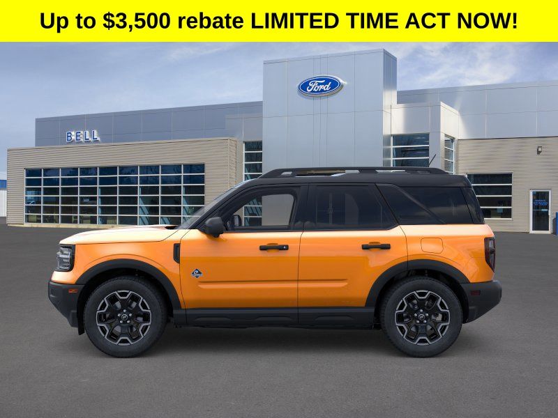 View vehicle photo 3