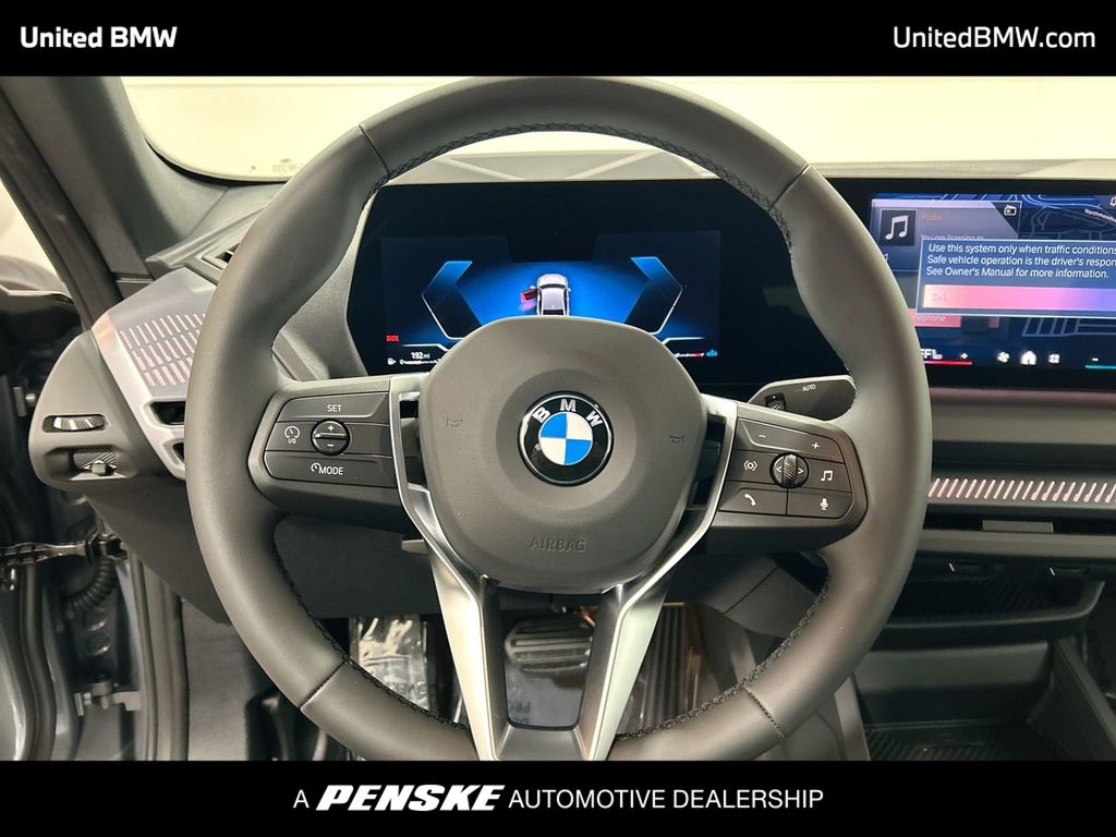 Thumbnail: 2026 BMW 2 Series - 14
