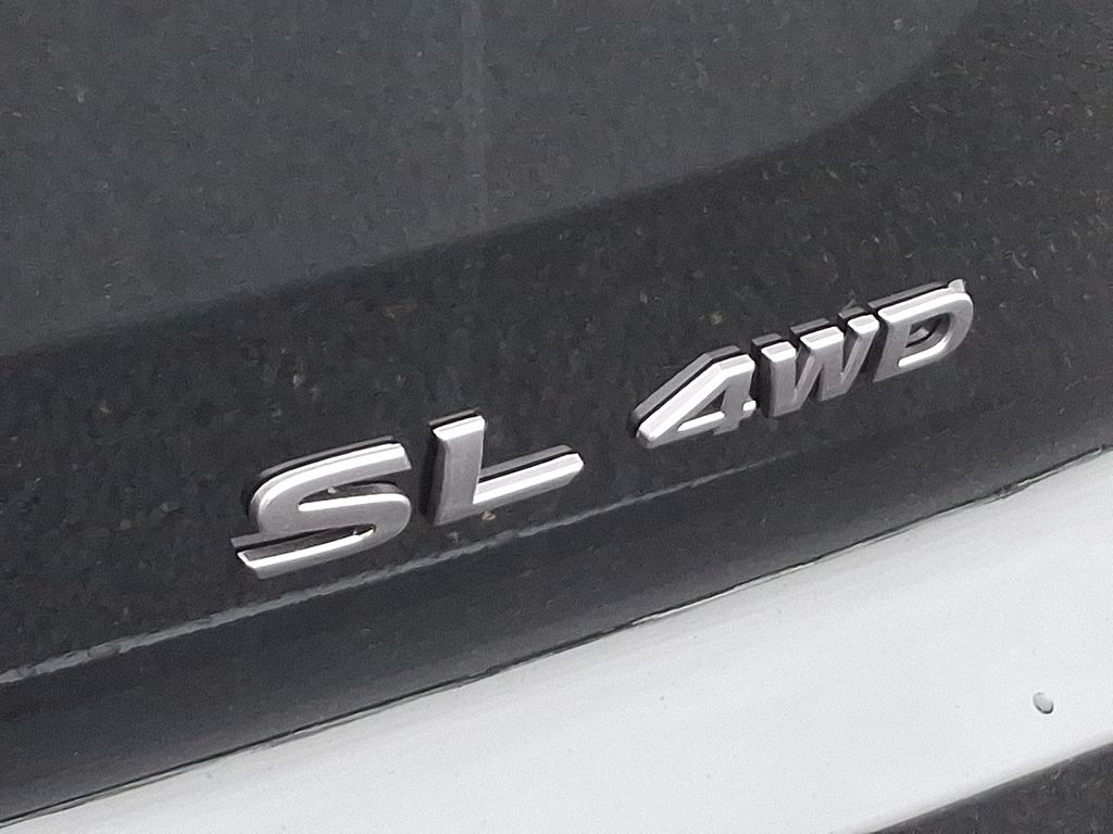 Thumbnail: 2026 Nissan Pathfinder - 12