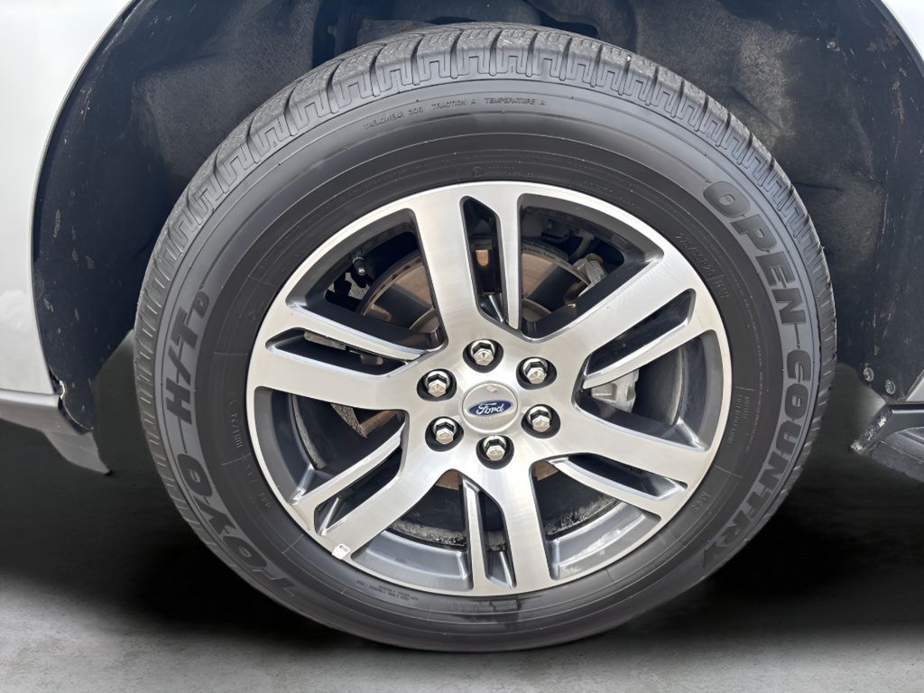 2024 Ford Expedition Max