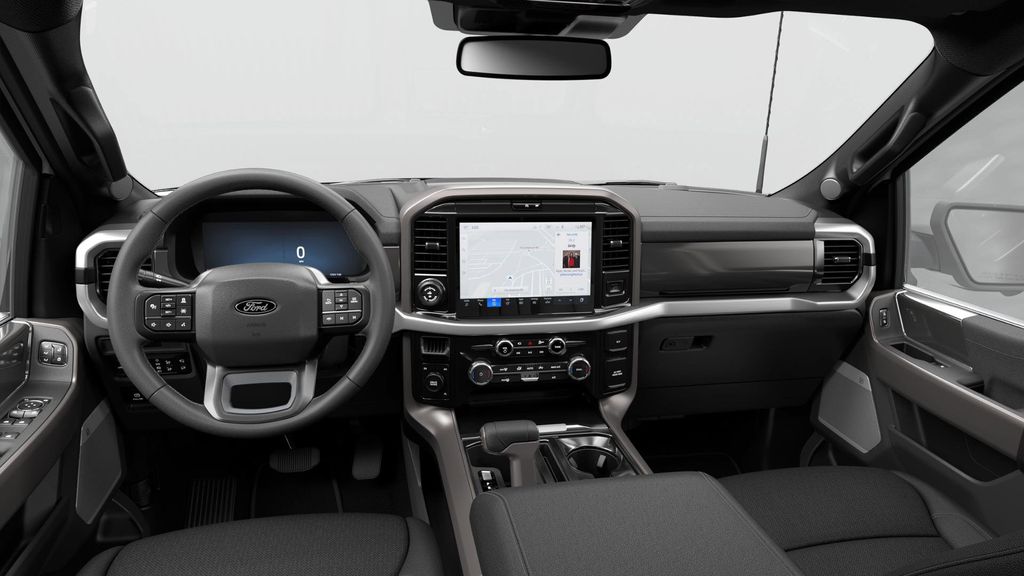 car-gallery-7