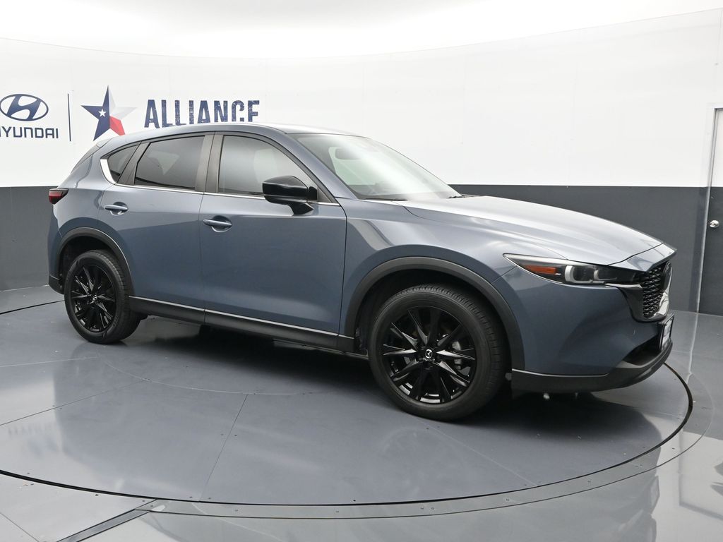 car-gallery-11