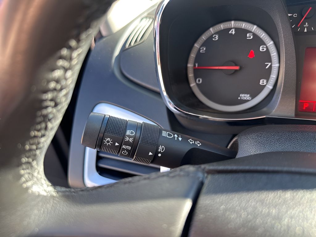 Used Car 2011 Gmc Terrain  Slt-1 For Sale Under $10,000 In Austin, Texas