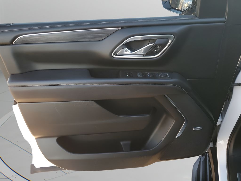 Used Car 2021 Gmc Yukon  Slt For Sale Under $40,000 In Austin, Texas