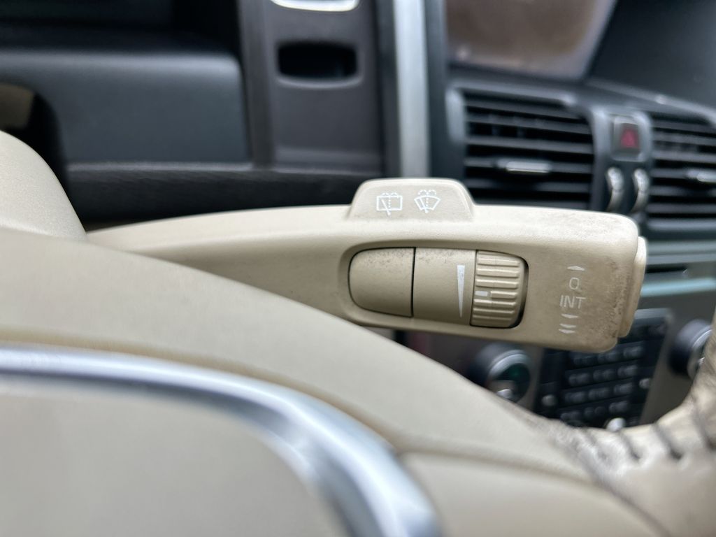 Thumbnail: 2011 Volvo XC60 - 19