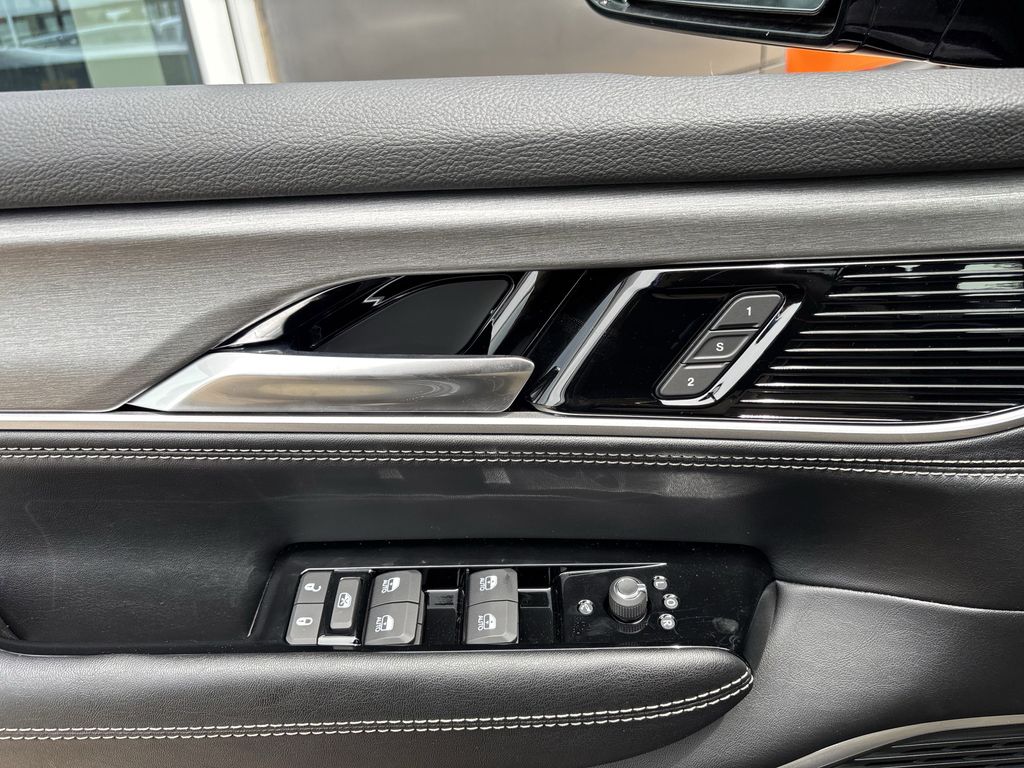 car-gallery-22