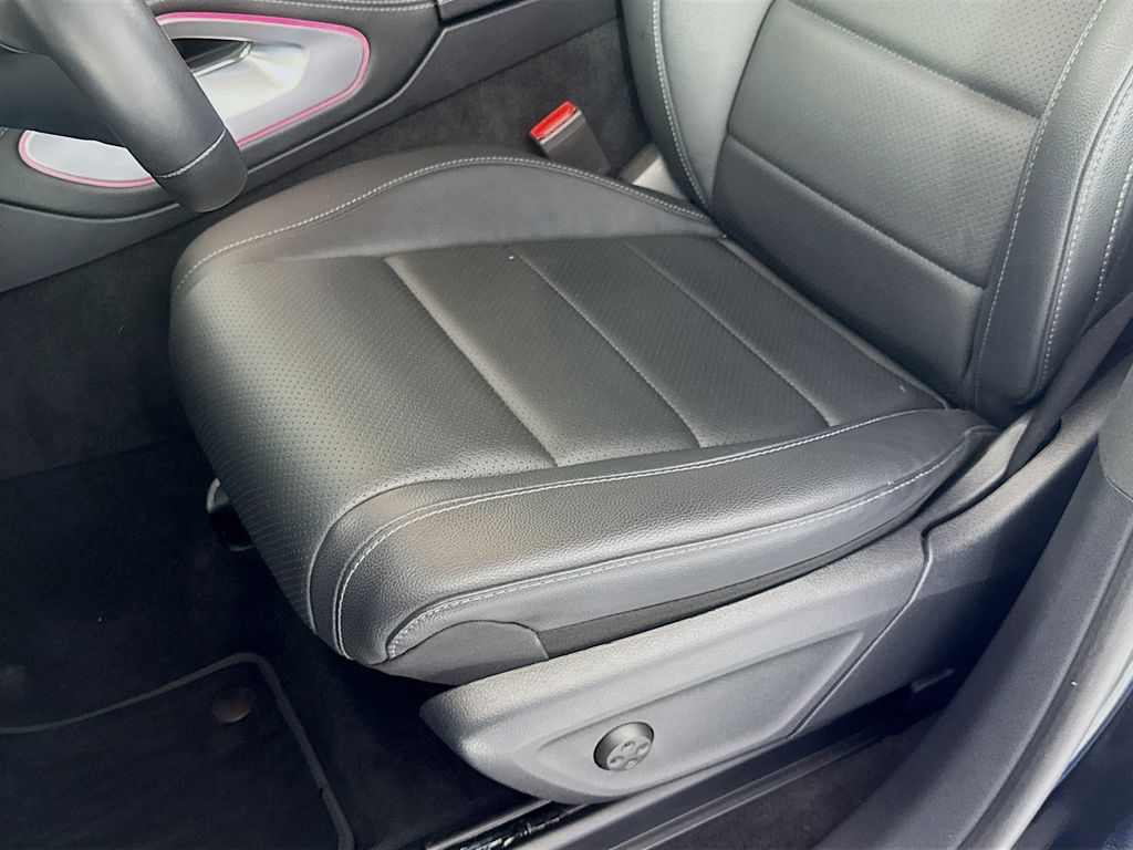 Used Car 2024 Mercedes-benz Gle  Gle 350 For Sale Under $60,000 In Austin, Texas