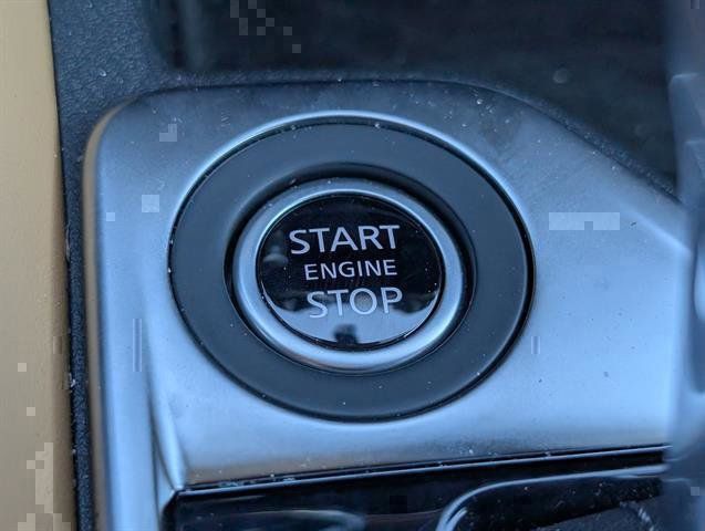 New 2025 Nissan Sentra Sedan