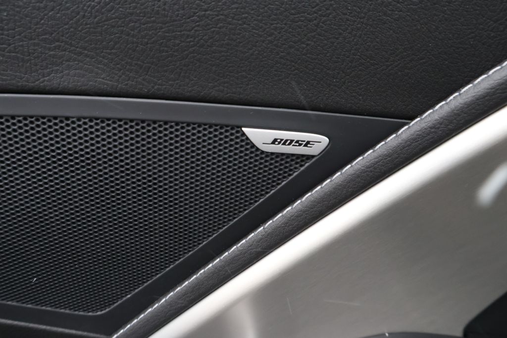 Thumbnail: 2019 Chevrolet Corvette - 13