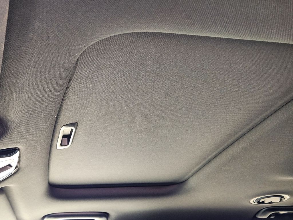 car-gallery-21