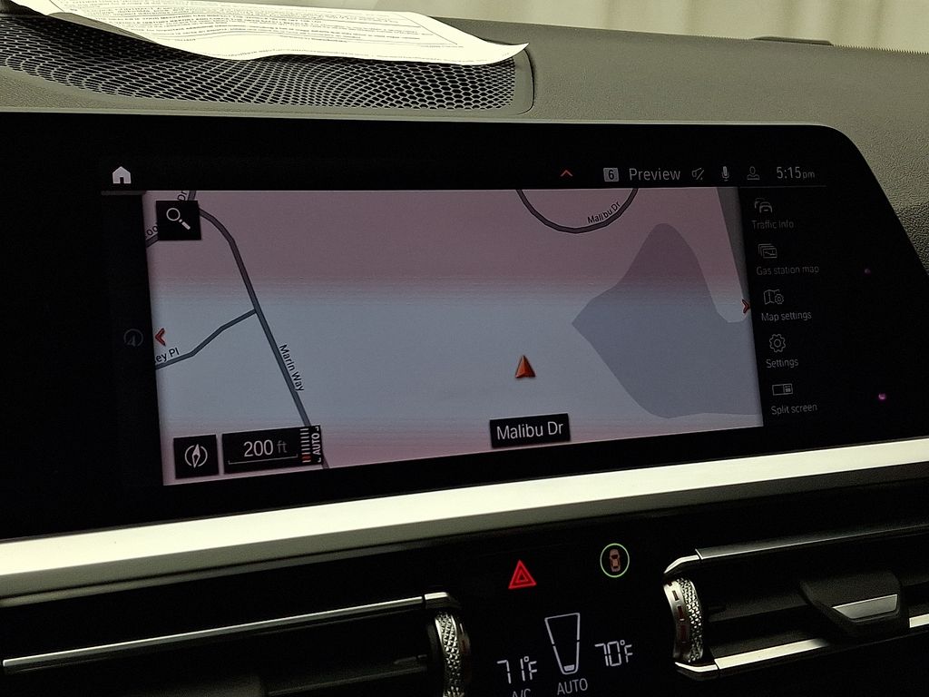 Thumbnail: 2020 BMW 3 Series - 19