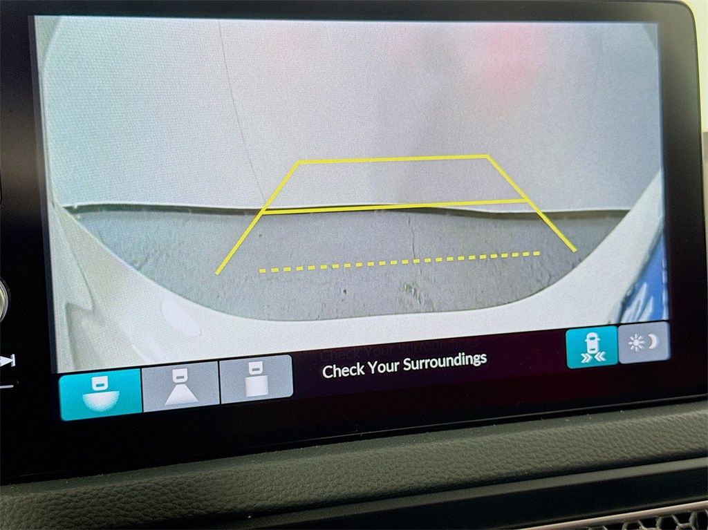 New Car 2025 Honda Civic Type R  Base For Sale Under $50,000 In Austin, Texas