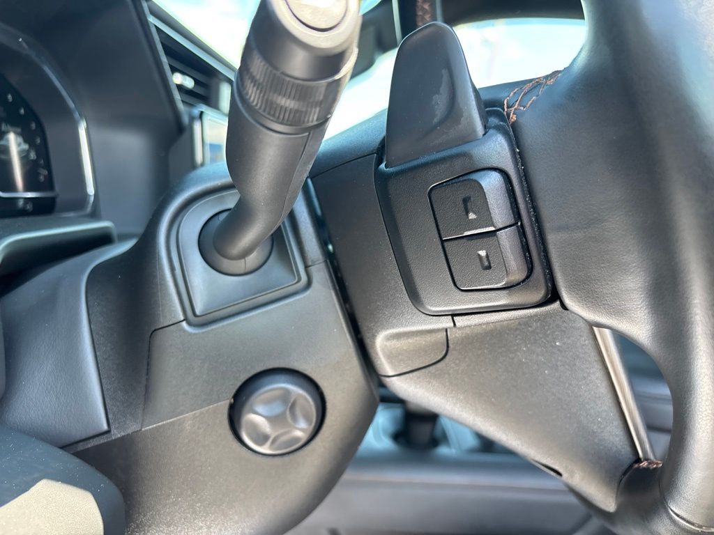 Used 2024 GMC Sierra 1500 Truck