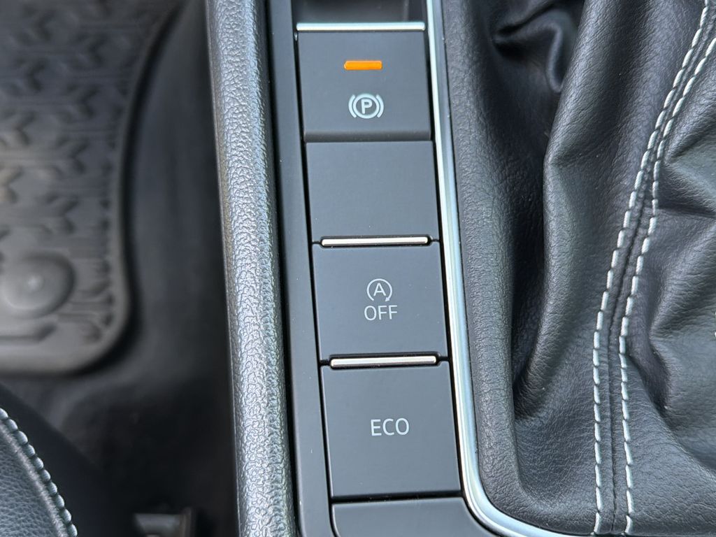 Used 2022 Volkswagen Jetta Sedan