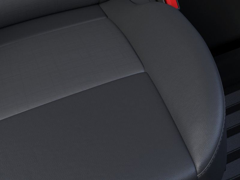 2026 Ford Transit-250 Cargo Van 