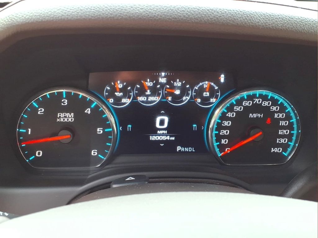 GMCYukon14