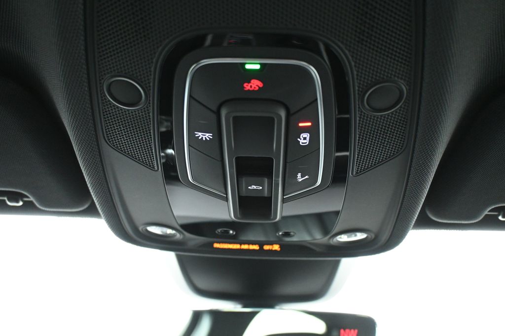 Thumbnail: 2023 Audi A6 - 20