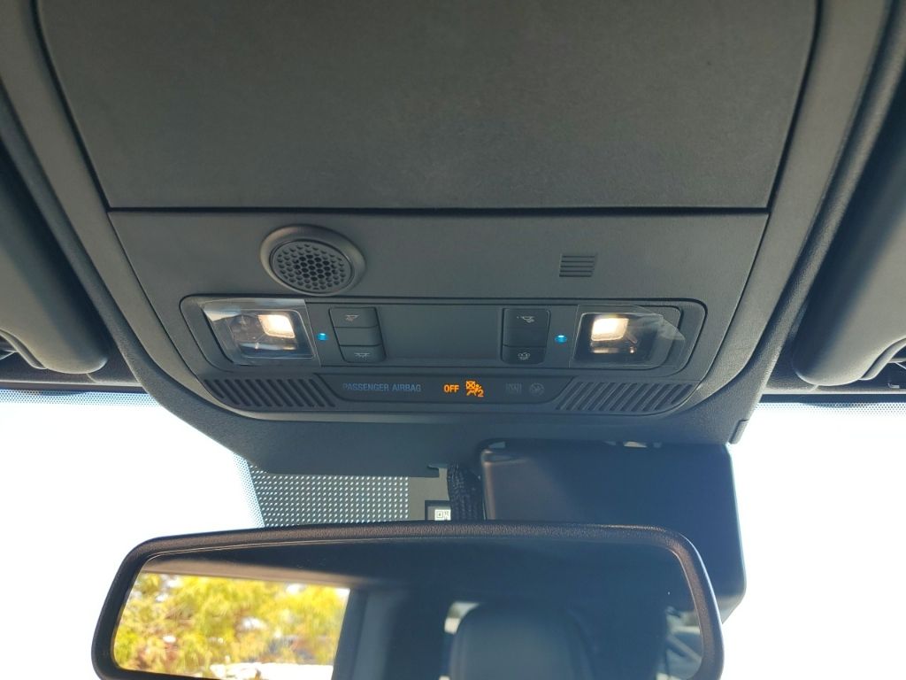 Used Car 2024 Ford Bronco  Big Bend For Sale Under $50,000 In Austin, Texas