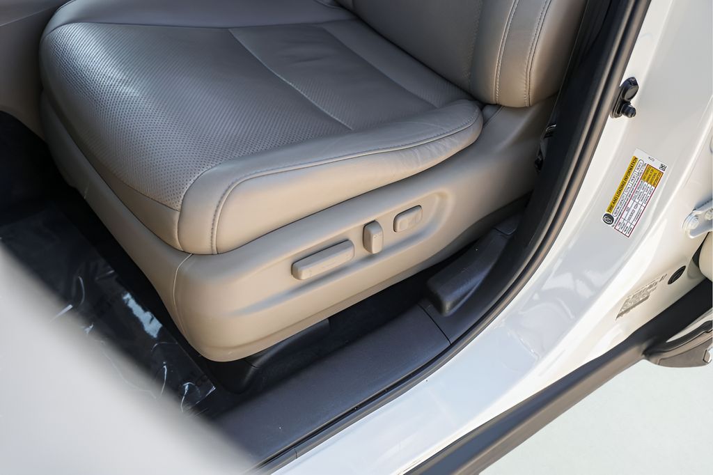 Used Car 2019 Honda Pilot  Elite For Sale Under $30,000 In Austin, Texas