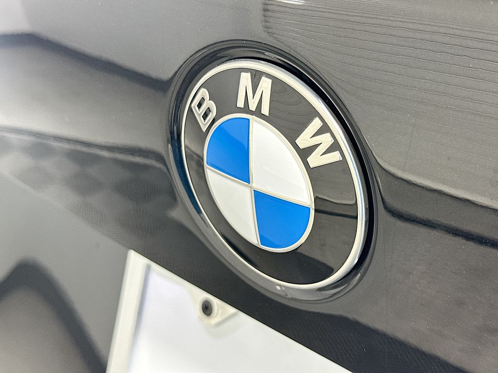 Thumbnail: 2026 BMW X5 - 22