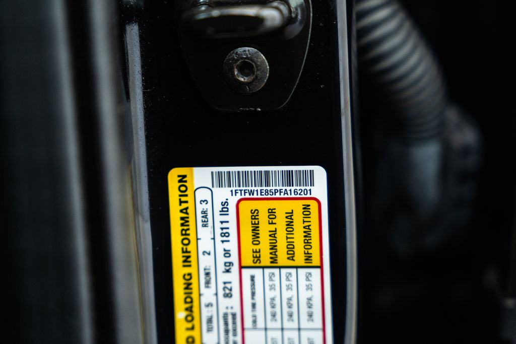 FordF-15044