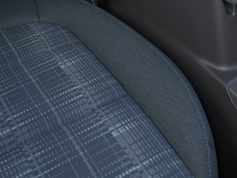 New 2025 Gray Ford Heritage image 16